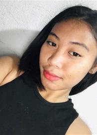 Christinalopez