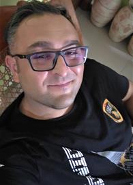 Muhsin88