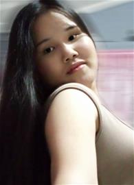 Christinelb