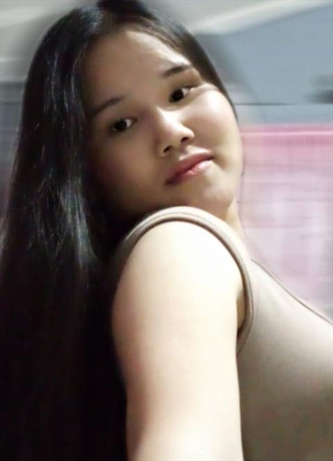Christinelb