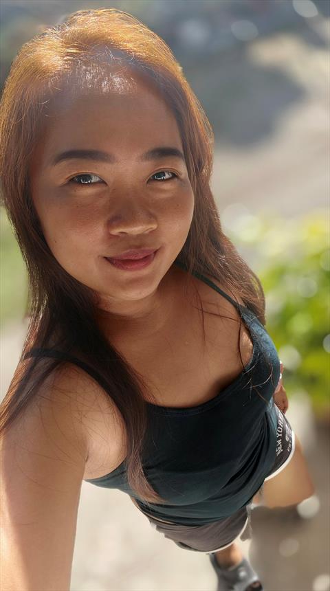 rachel1990