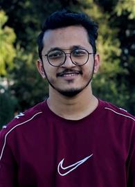 Sajid49