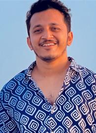 Sajid49