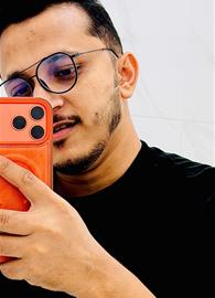 Sajid49