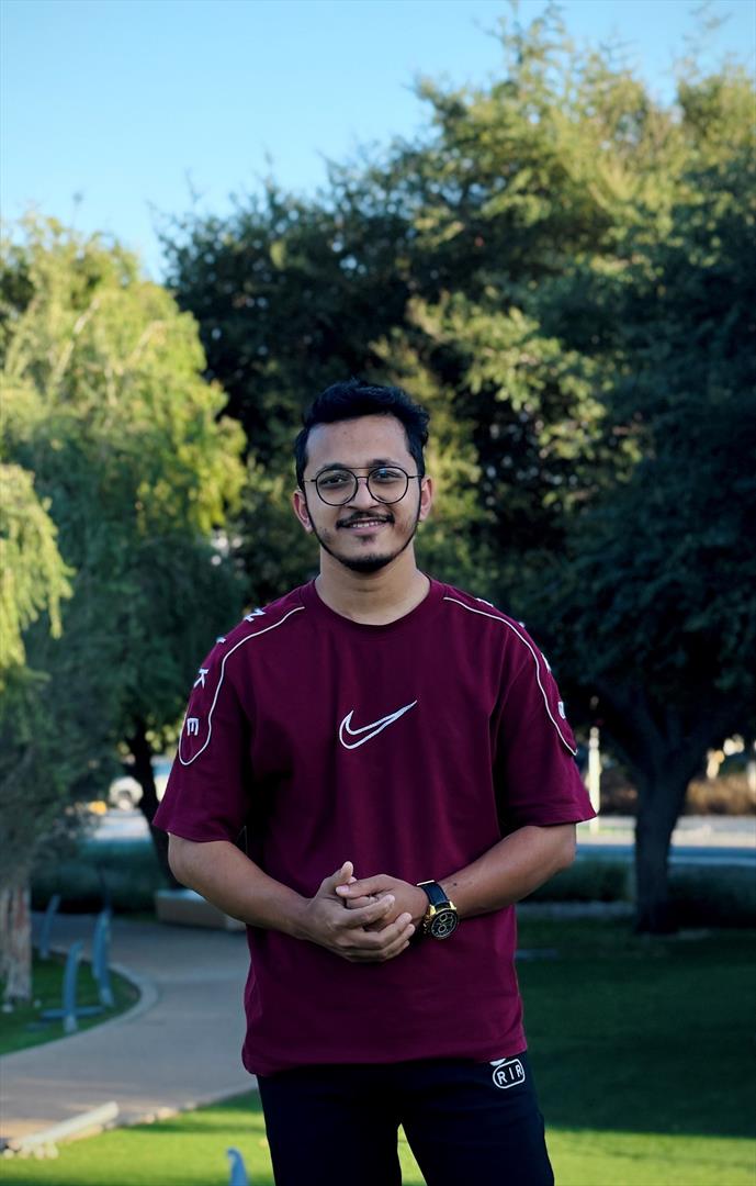 Sajid49