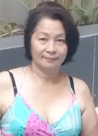 bellgie