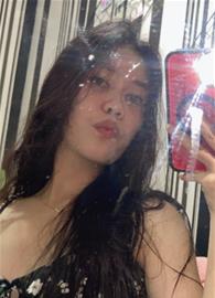 bagulbam