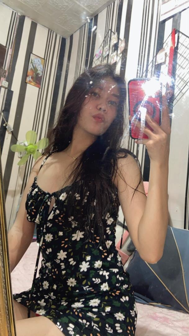 bagulbam