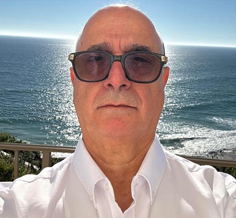 alberto36