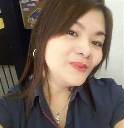 jhzryl
