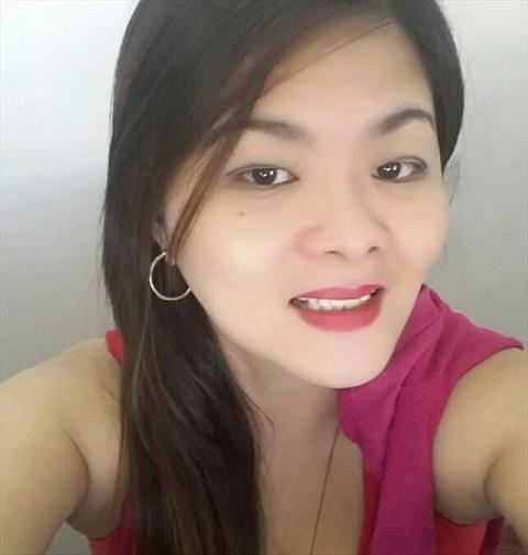 jhzryl