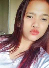 niza27