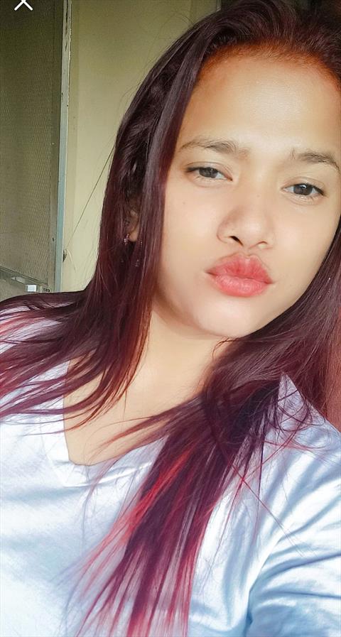 niza27