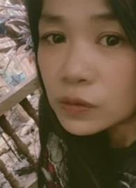 maemae789