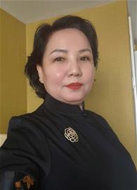 Haiying