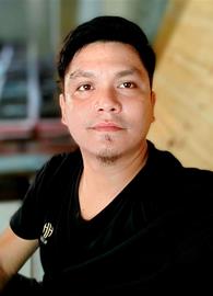 thirdy