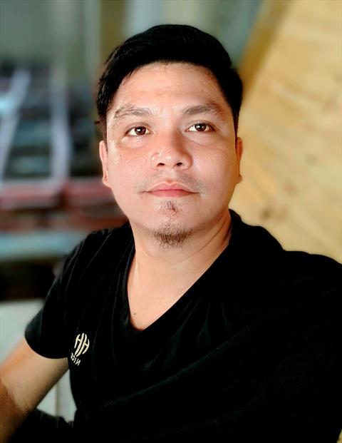 thirdy