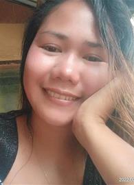 cherine