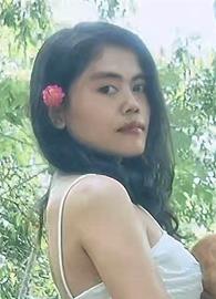 ella135