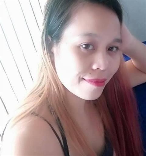 mangoesweet33
