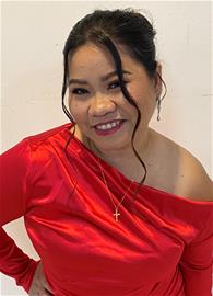 JUDIEH