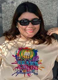 Roselyn Guergio