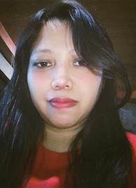 maryvic34