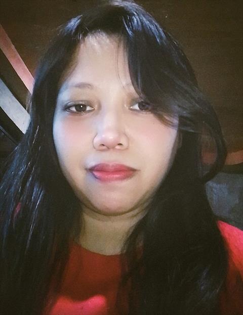 maryvic34