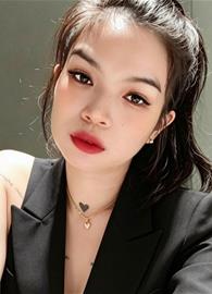 asianfantasy