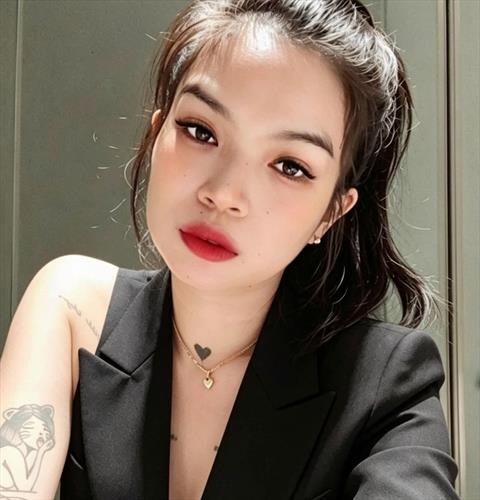 asianfantasy
