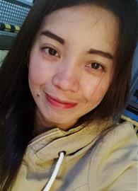dhap