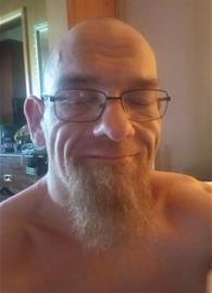 bigjohn420