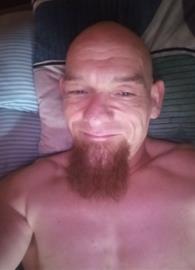 bigjohn420