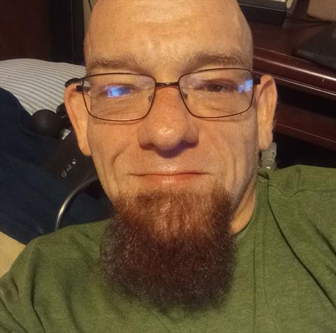 bigjohn420