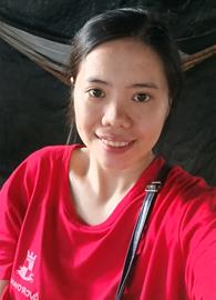 renrenre