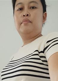 joandasmarinas