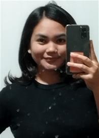 iampretty_joy