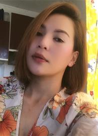 lovey joy carreon
