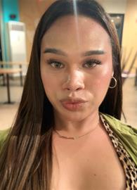 ustrans_sammy