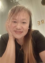 Carla72