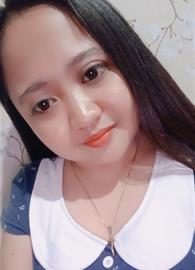 bia_18