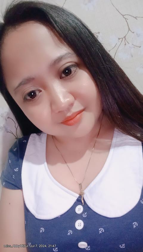 bia_18