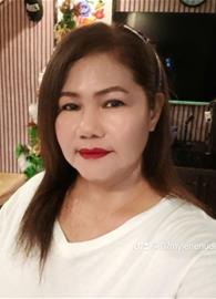 Mylene 31st