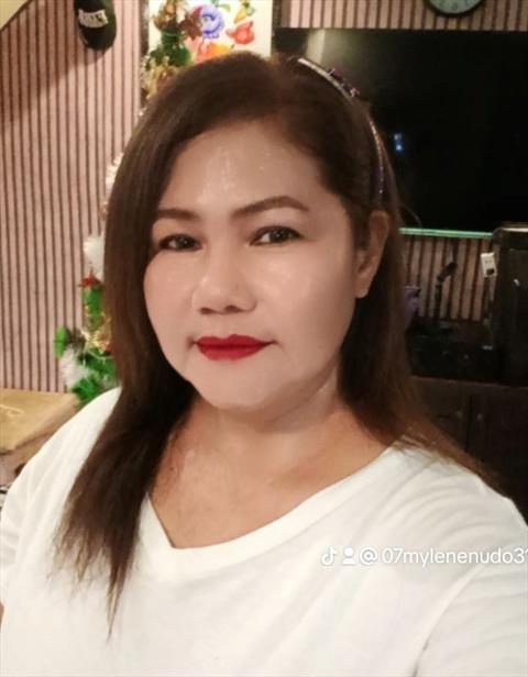 Mylene 31st