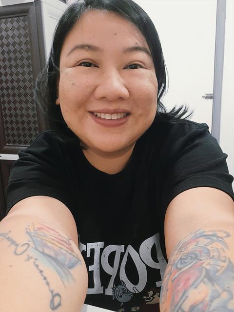 gee0417