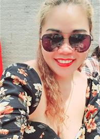 Cynthia382