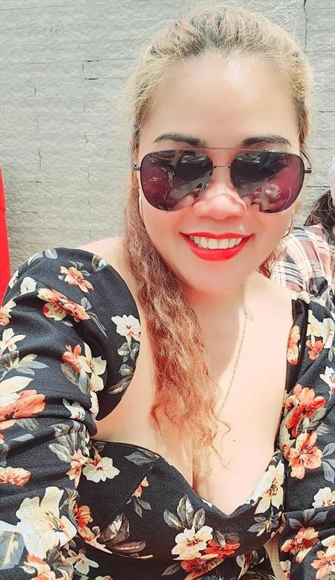 Cynthia382