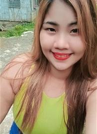 Ricaunarce