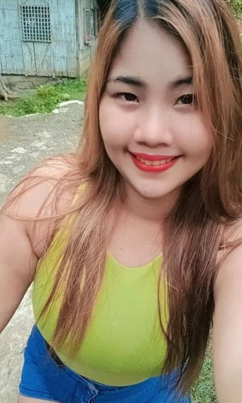 Ricaunarce