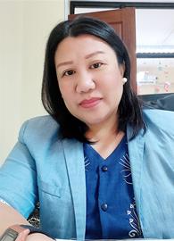 kath tabangin